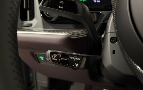 Porsche Cayenne III, 2026 год, 20 475 000 рублей, 24 фотография