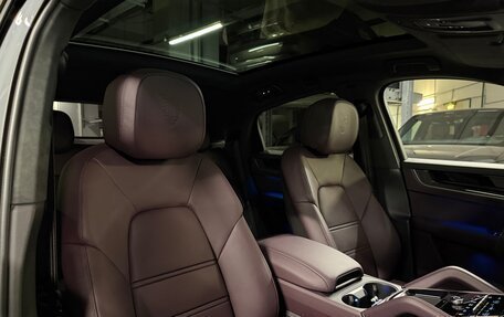 Porsche Cayenne III, 2026 год, 20 475 000 рублей, 17 фотография