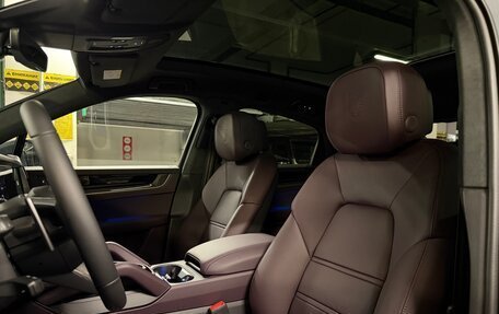 Porsche Cayenne III, 2026 год, 20 475 000 рублей, 16 фотография