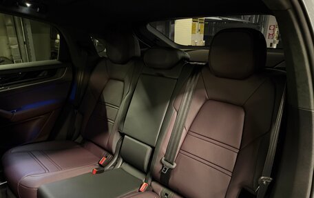 Porsche Cayenne III, 2026 год, 20 475 000 рублей, 27 фотография