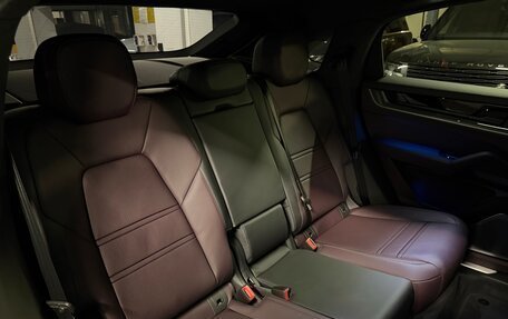Porsche Cayenne III, 2026 год, 20 475 000 рублей, 28 фотография