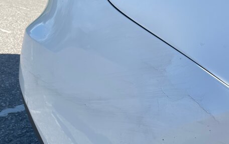 KIA Cerato III, 2016 год, 985 000 рублей, 16 фотография