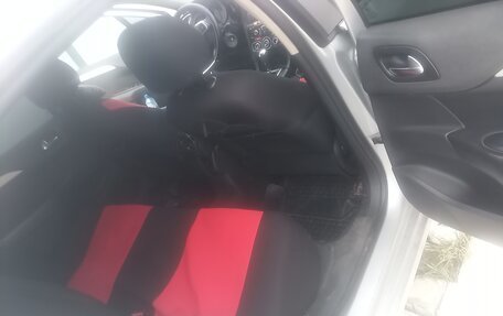 Citroen C4 II рестайлинг, 2015 год, 350 000 рублей, 8 фотография