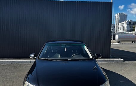 Volkswagen Passat B6, 2008 год, 700 000 рублей, 3 фотография