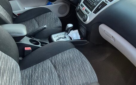 KIA cee'd I рестайлинг, 2009 год, 540 000 рублей, 5 фотография