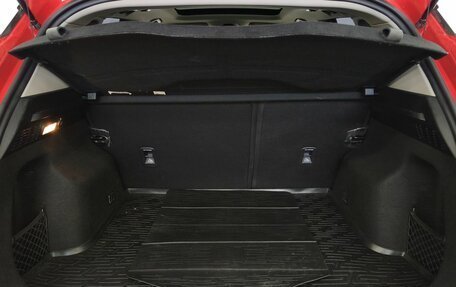 Geely Coolray I, 2023 год, 1 750 000 рублей, 13 фотография