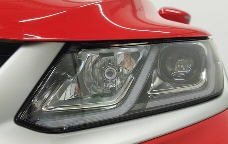 Geely Coolray I, 2023 год, 1 750 000 рублей, 9 фотография