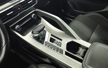 Geely Coolray I, 2023 год, 1 750 000 рублей, 17 фотография