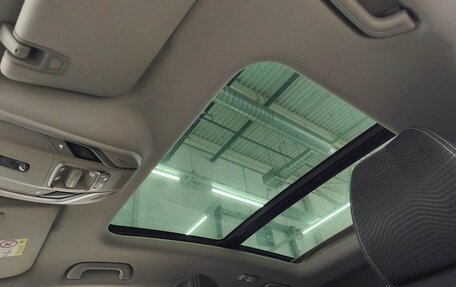 Geely Coolray I, 2023 год, 1 750 000 рублей, 19 фотография