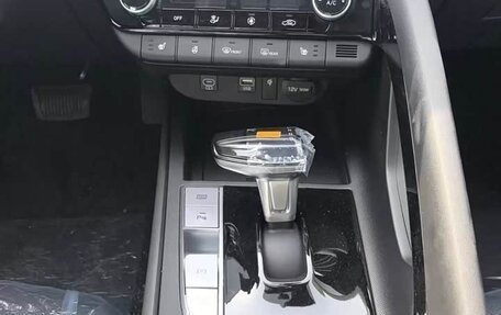 Hyundai Elantra, 2026 год, 2 190 750 рублей, 14 фотография