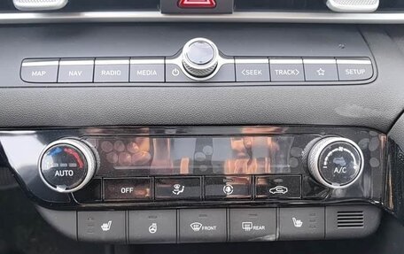 Hyundai Elantra, 2026 год, 2 190 750 рублей, 13 фотография