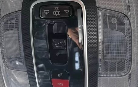 Hyundai Elantra, 2026 год, 2 190 750 рублей, 15 фотография