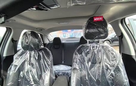 Hyundai Elantra, 2026 год, 2 190 750 рублей, 17 фотография