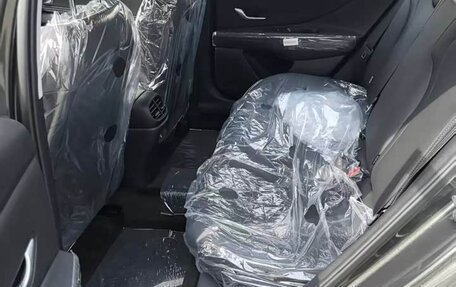 Hyundai Elantra, 2026 год, 2 190 750 рублей, 19 фотография