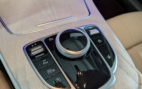 Mercedes-Benz E-Класс, 2019 год, 3 917 500 рублей, 21 фотография
