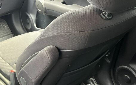 Honda CR-V III рестайлинг, 2008 год, 990 000 рублей, 15 фотография