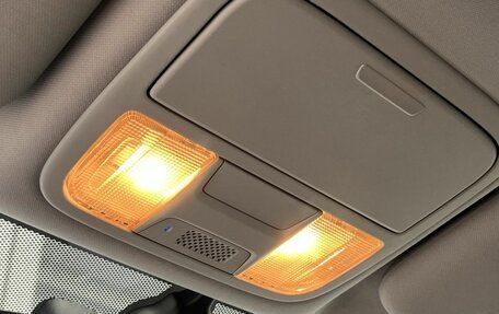 Honda CR-V III рестайлинг, 2008 год, 990 000 рублей, 20 фотография