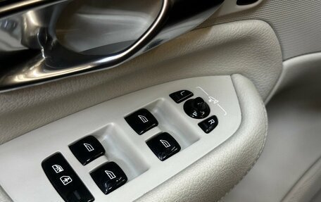 Volvo XC90 II рестайлинг, 2022 год, 4 330 000 рублей, 13 фотография