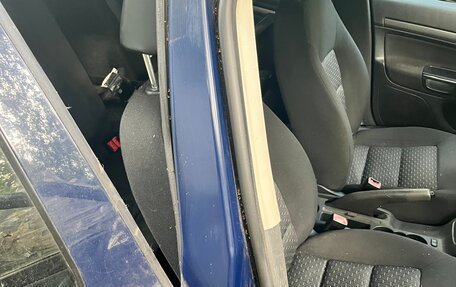 Skoda Octavia, 2011 год, 250 000 рублей, 8 фотография