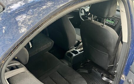 Skoda Octavia, 2011 год, 250 000 рублей, 6 фотография