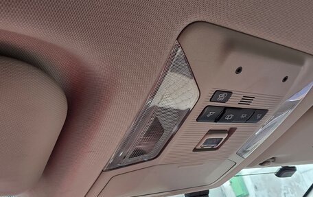 Toyota RAV4, 2020 год, 3 100 000 рублей, 14 фотография