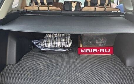 Toyota RAV4, 2020 год, 3 100 000 рублей, 13 фотография