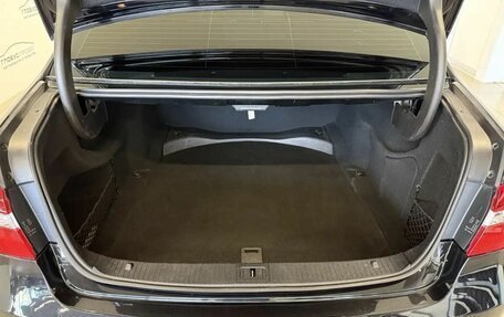 Mercedes-Benz E-Класс, 2011 год, 1 086 000 рублей, 7 фотография