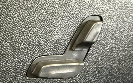 Mercedes-Benz E-Класс, 2011 год, 1 086 000 рублей, 21 фотография