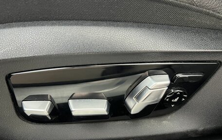 BMW 7 серия, 2017 год, 2 450 000 рублей, 19 фотография
