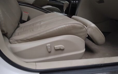 Nissan Teana, 2013 год, 1 100 000 рублей, 14 фотография