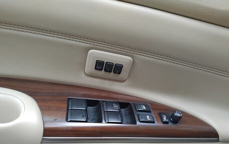 Nissan Teana, 2013 год, 1 100 000 рублей, 17 фотография