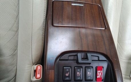 Nissan Teana, 2013 год, 1 100 000 рублей, 19 фотография