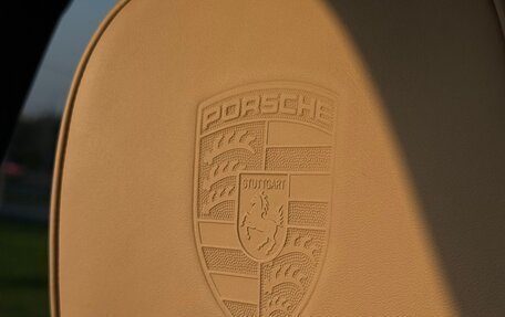 Porsche Cayenne III, 2020 год, 8 500 058 рублей, 10 фотография