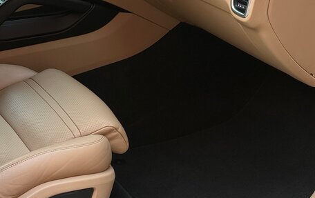 Porsche Cayenne III, 2020 год, 8 500 058 рублей, 15 фотография