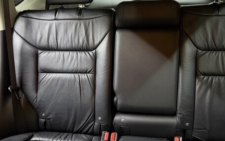 Honda CR-V IV, 2014 год, 1 900 000 рублей, 9 фотография