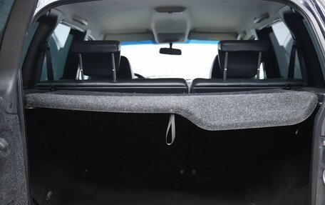 Chevrolet Niva I рестайлинг, 2013 год, 490 000 рублей, 9 фотография