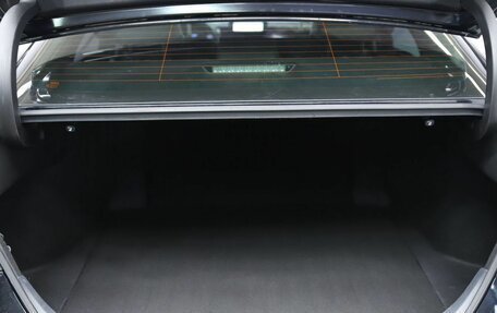 Toyota Camry, 2021 год, 2 190 000 рублей, 9 фотография