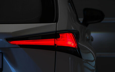 Lexus NX I, 2021 год, 3 449 000 рублей, 30 фотография