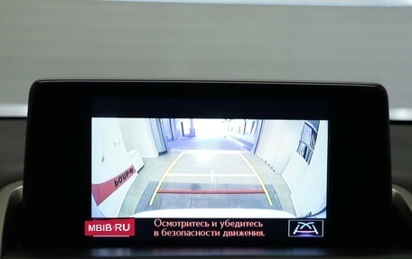 Lexus NX I, 2021 год, 3 449 000 рублей, 23 фотография