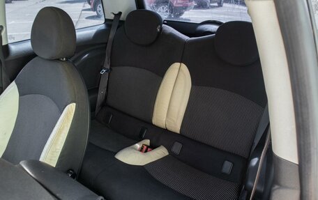MINI Hatch, 2007 год, 475 075 рублей, 9 фотография