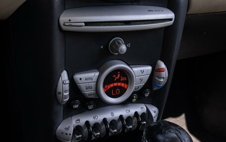 MINI Hatch, 2007 год, 475 075 рублей, 13 фотография