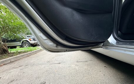 Toyota Camry, 2007 год, 790 000 рублей, 14 фотография