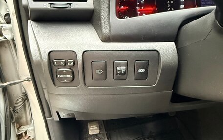 Toyota Camry, 2007 год, 790 000 рублей, 11 фотография