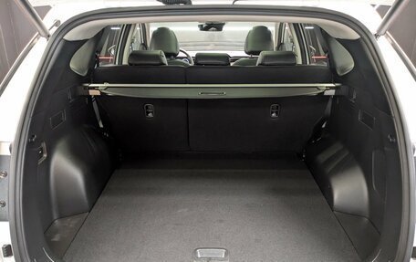 Hyundai Tucson, 2023 год, 3 600 000 рублей, 4 фотография