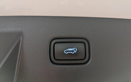 Hyundai Tucson, 2023 год, 3 600 000 рублей, 5 фотография