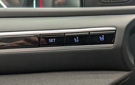 Hyundai Tucson, 2023 год, 3 600 000 рублей, 14 фотография