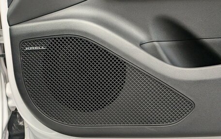 Hyundai Tucson, 2023 год, 3 600 000 рублей, 20 фотография