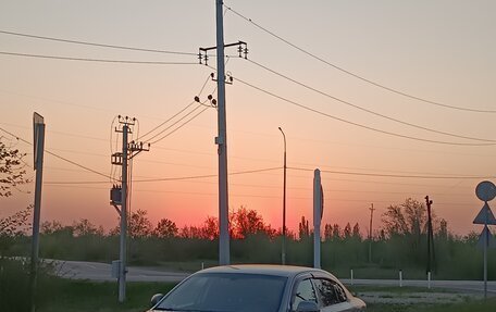 Skoda Octavia IV, 2011 год, 460 000 рублей, 1 фотография