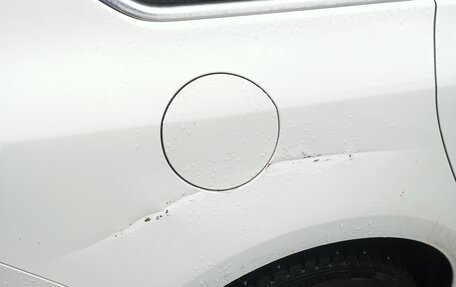 Opel Astra J, 2012 год, 500 000 рублей, 8 фотография