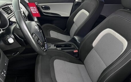 KIA cee'd III, 2013 год, 1 240 000 рублей, 9 фотография